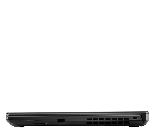 ASUS TUF Gaming A15 R7-7435HS/16GB/512 RTX2050 144Hz - 1258374 - zdjęcie 10